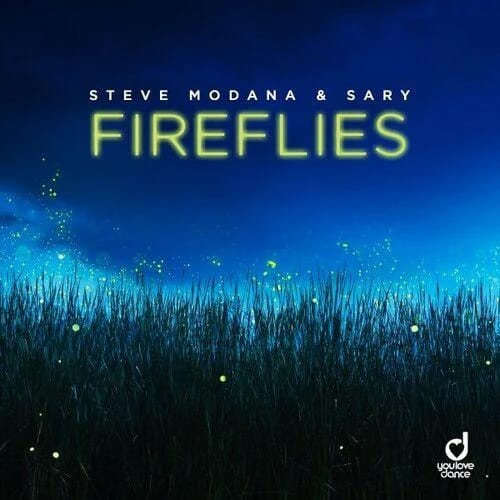 Fireflies