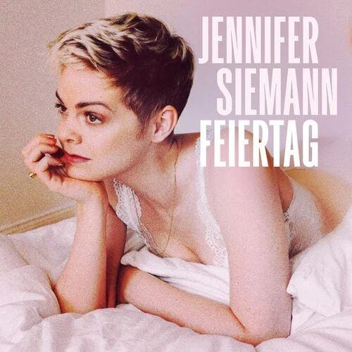 Feiertag
