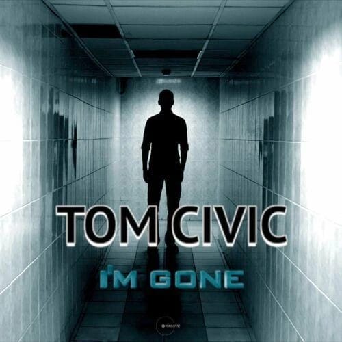 I'm Gone