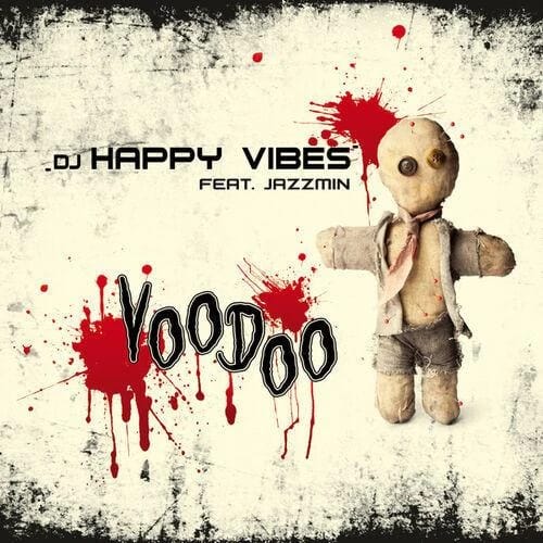 Voodoo
