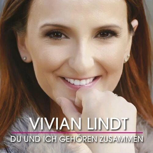 Du und ich gehören zusammen