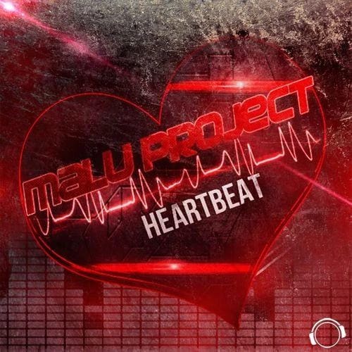 Heartbeat