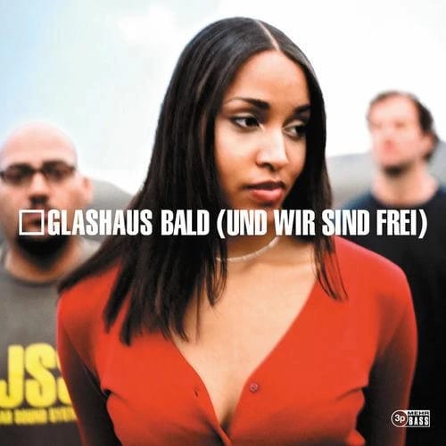 Bald (und wir sind frei) (Director's Cut)