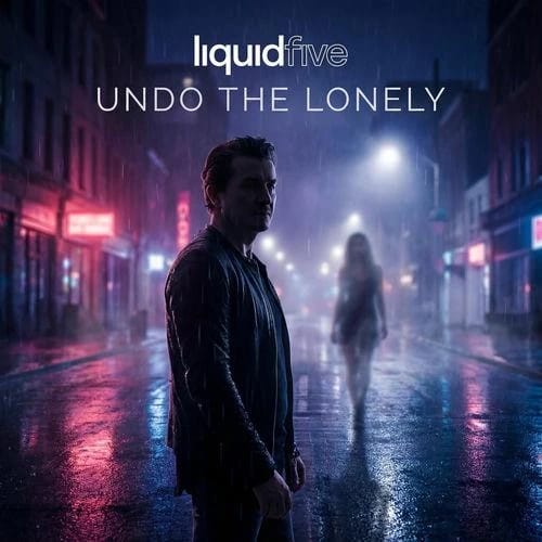 Undo the Lonely