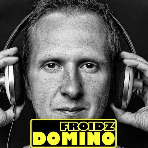 Domino (E.Partment Remix)