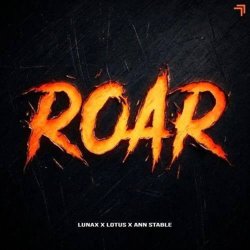 Roar
