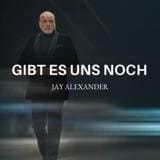 Gibt es uns noch