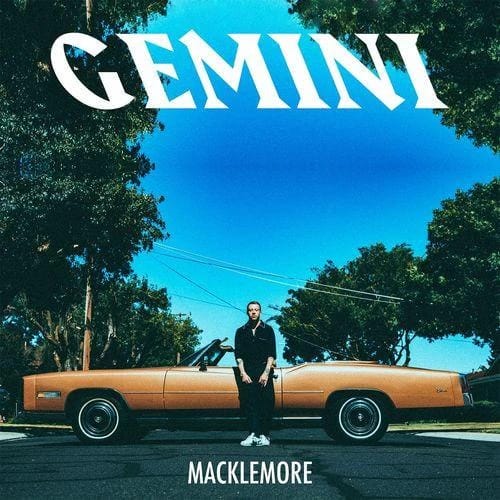 Marmalade