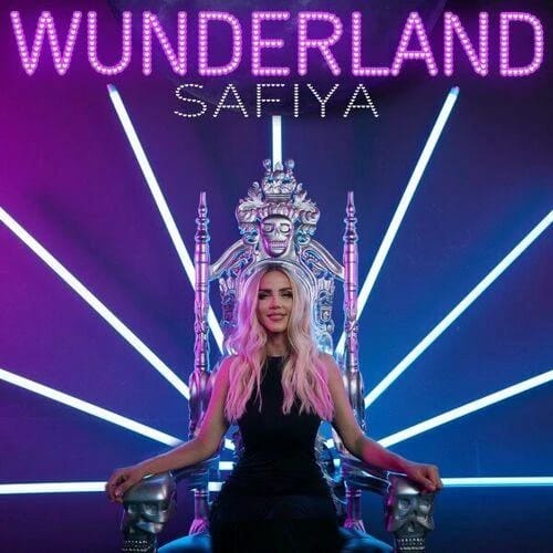 Wunderland