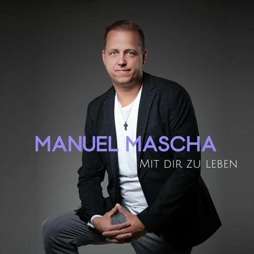 Mit dir zu leben