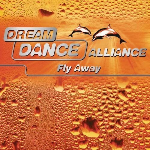 Fly