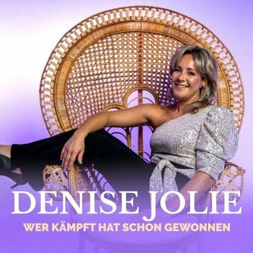 Wer kämpft hat schon gewonnen