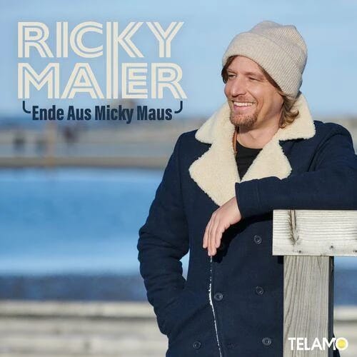 Ende Aus Micky Maus