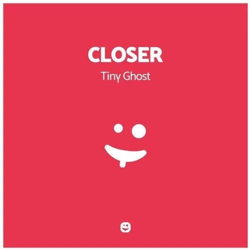 Closer