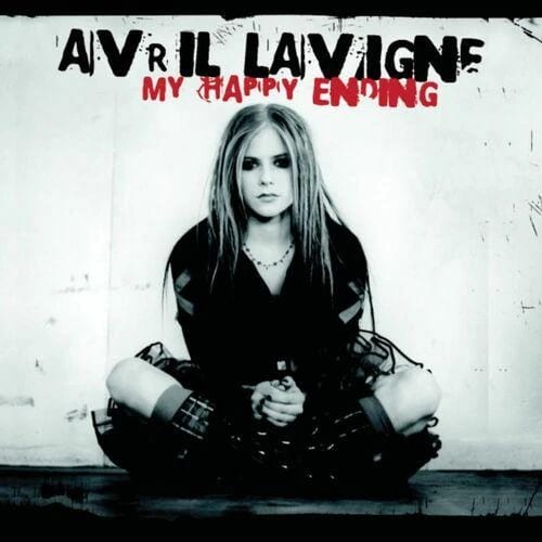 My Happy Ending