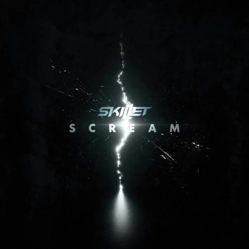 Scream