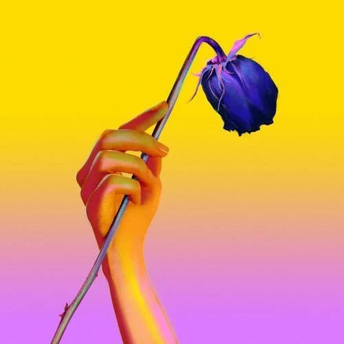 Lonely  (Steve Aoki Remix)
