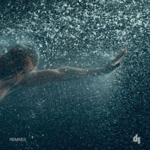 Better Days - Galantis Remix
