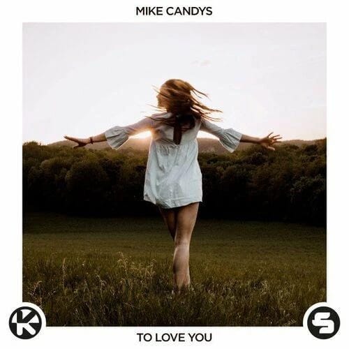 To Love You