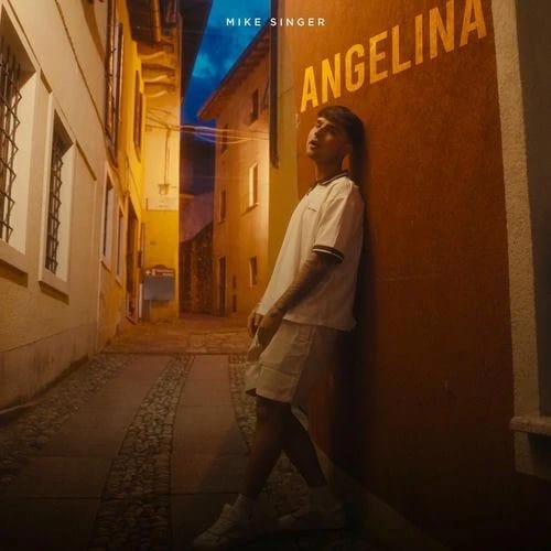 ANGELINA