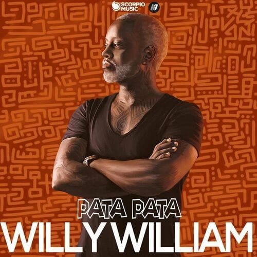 Pata Pata