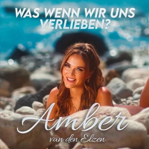 Was wenn wir uns verlieben?