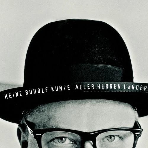 Aller Herren Länder