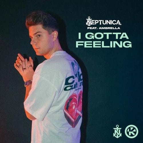 I Gotta Feeling