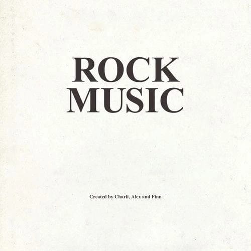 Rock Music