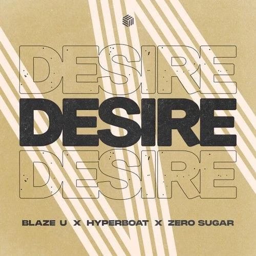 Desire