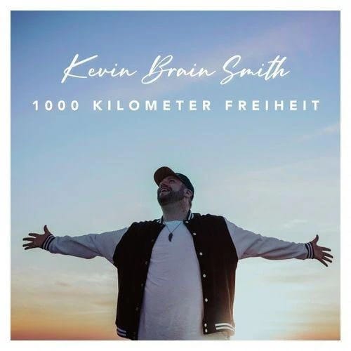 1000 Kilometer Freiheit - Radio-Edit