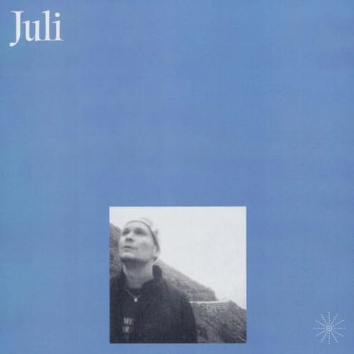 Juli