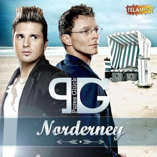 Norderney