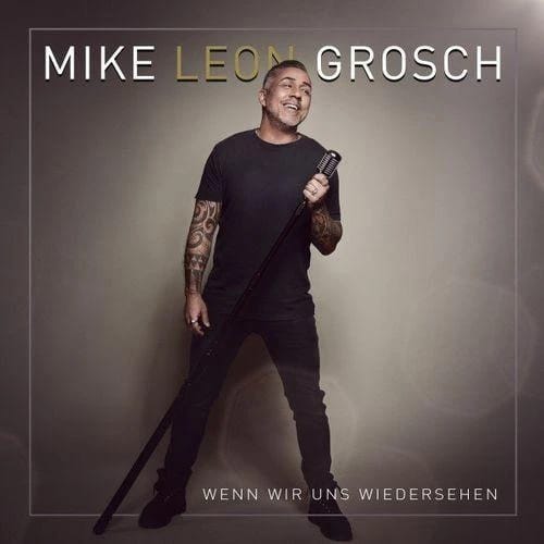 Nicht mal eine Stunde