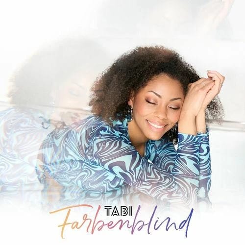Farbenblind