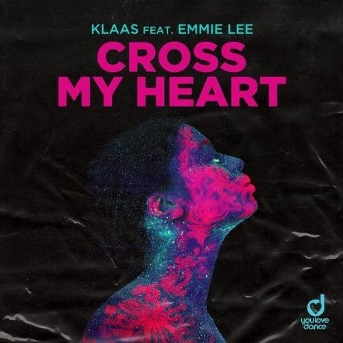 Cross My Heart