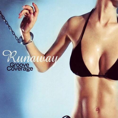 Runaway (UK Radio Edit)