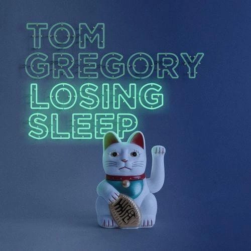Losing Sleep