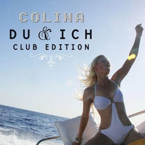 Du & Ich (Money-G Remix)