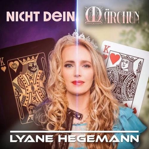 Nicht dein Märchen
