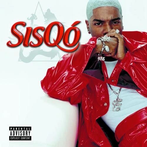 Thong Song