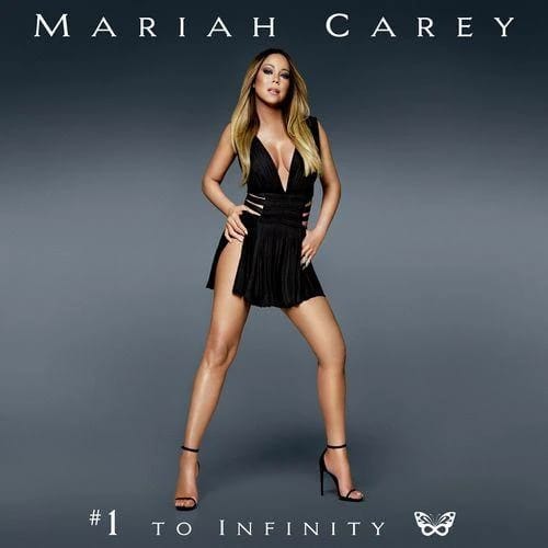 Infinity