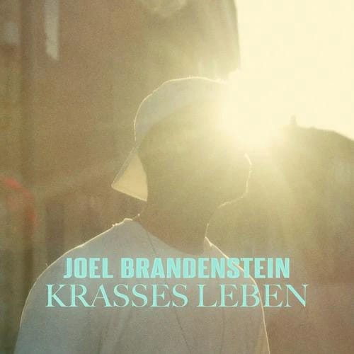 Krasses Leben