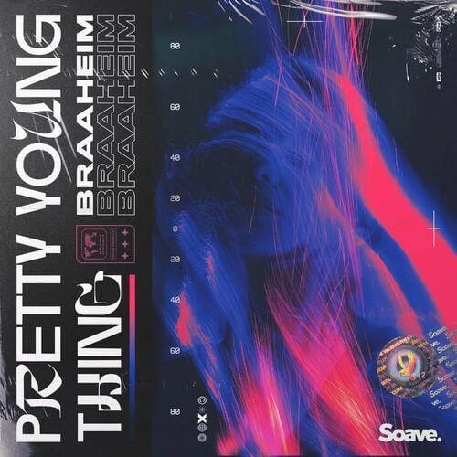 P.Y.T (Pretty Young Thing)