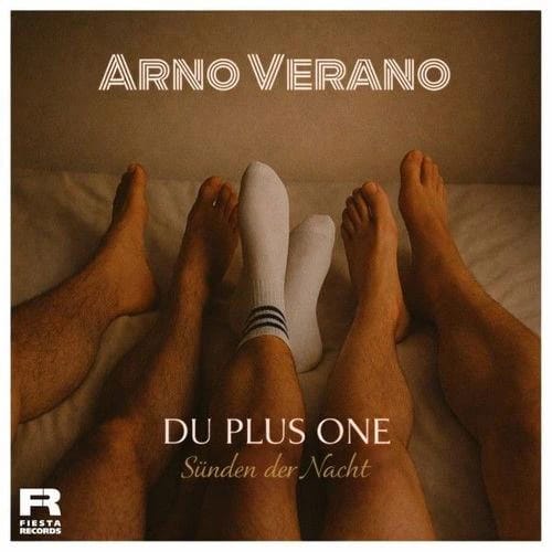 Du Plus One - Sünden der Nacht