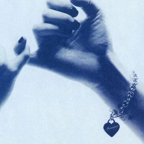 I Want You (Fever)