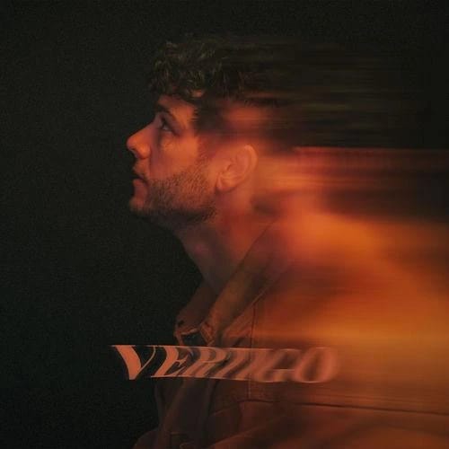 Vertigo