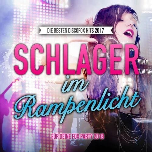 Weil mich der Sommer küsst