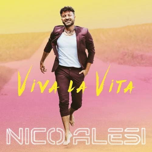 Viva la Vita