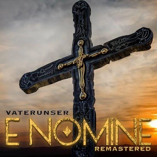 Vater Unser